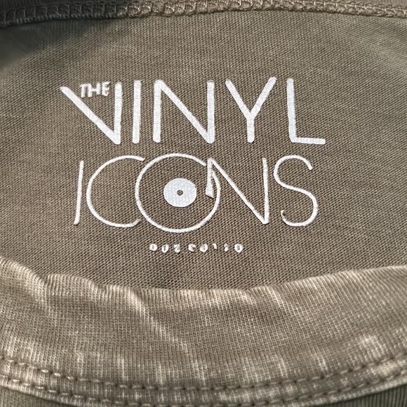 AC/DC T-shirt - Picture 3 of 3